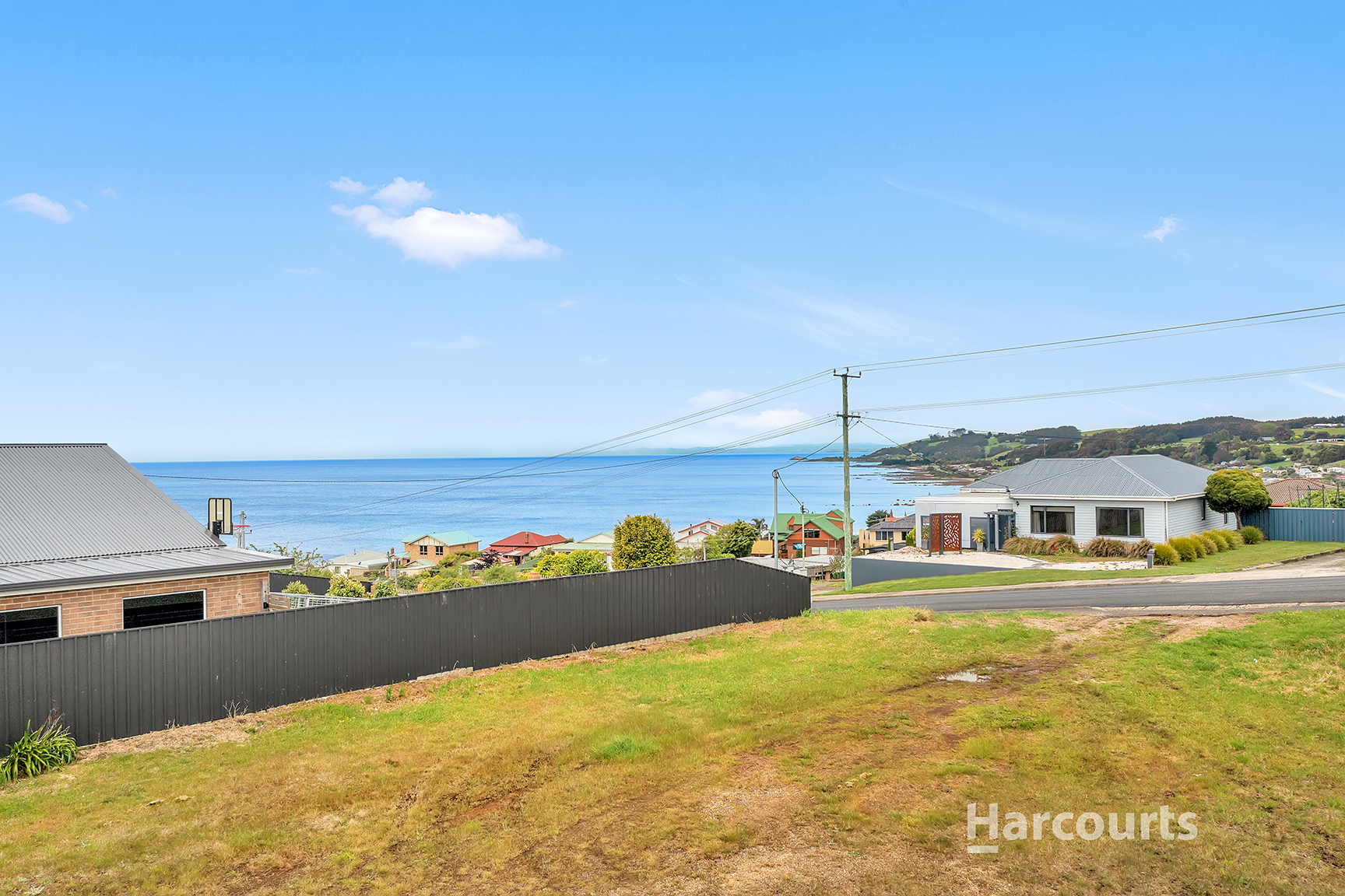 20 MISSION HILL RD, PENGUIN TAS 7316, 0 Kuwarto, 0 Banyo, Section