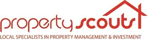 Propertyscouts - Dunedin
