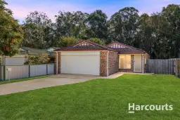 22 Spurway Street, Heritage Park