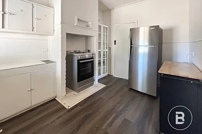 91 GEORGE ROAD, ARARAT, 0房, 0浴, House