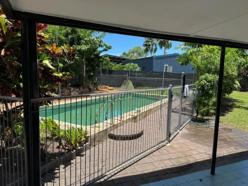 2 McKay Place, Millner, NT 810