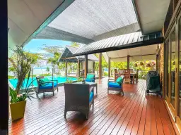 32 Reid Road, Wongaling Beach