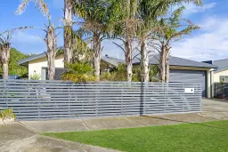 1 Grevillea Close, Portland