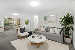 4/52-58 Linden Street, Sutherland