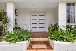 18 Norman Avenue, Nambour