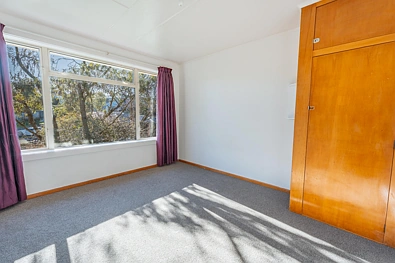 12 Hanan Place, Parkside, Timaru, Canterbury, 3房, 1浴, House