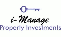 i-Manage Property Investments  - i-Manage Property Investments
