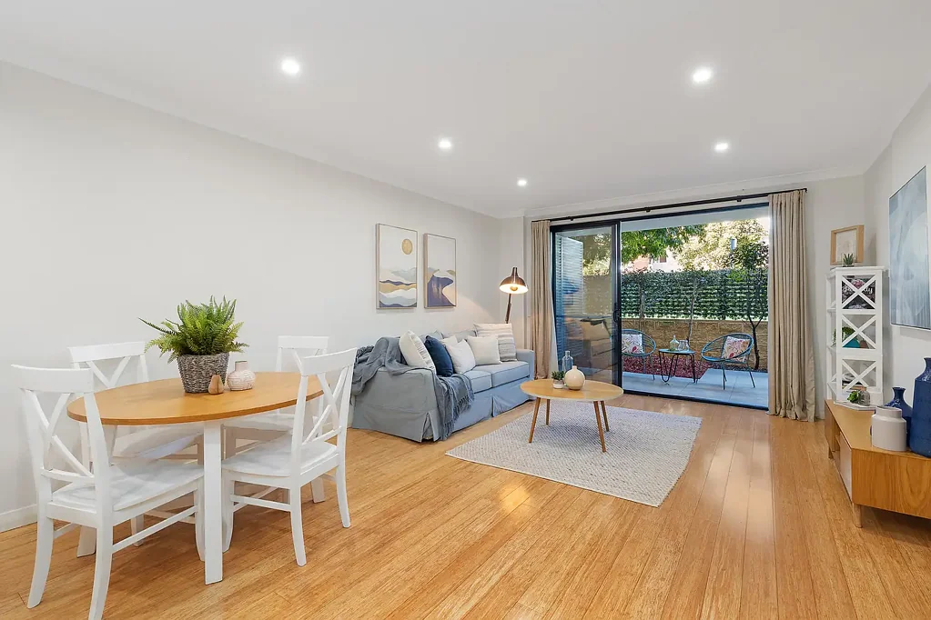 2/319-323 Peats Ferry Road, Asquith, NSW 2077