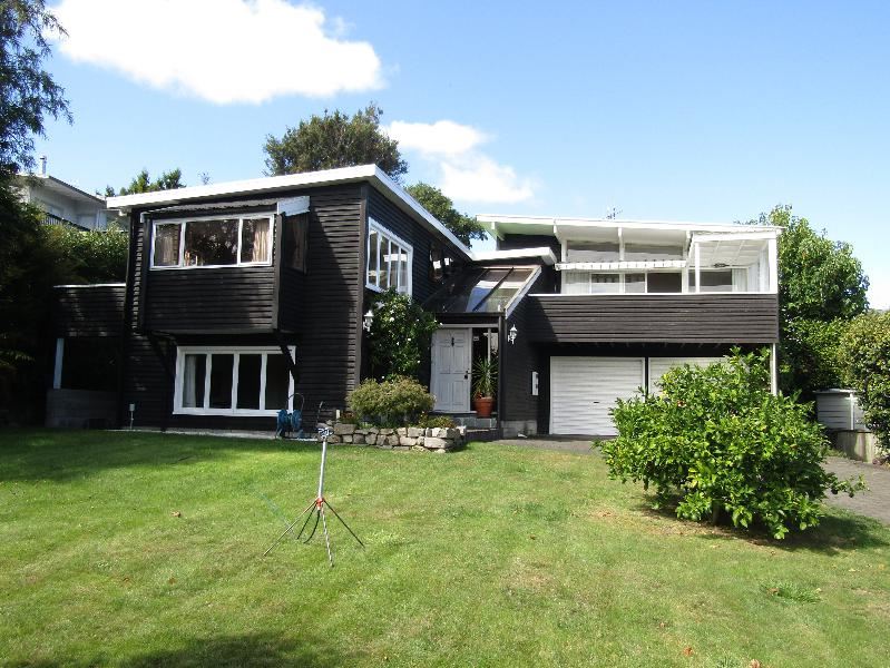 12 Waihora Street, Taupo, Taupo, 3部屋, 0バスルーム