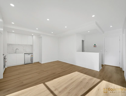 3/23 Boxer Drive, Wyndham Vale, South West Melbourne, 2 chambres, 1 salles de bain, Unit