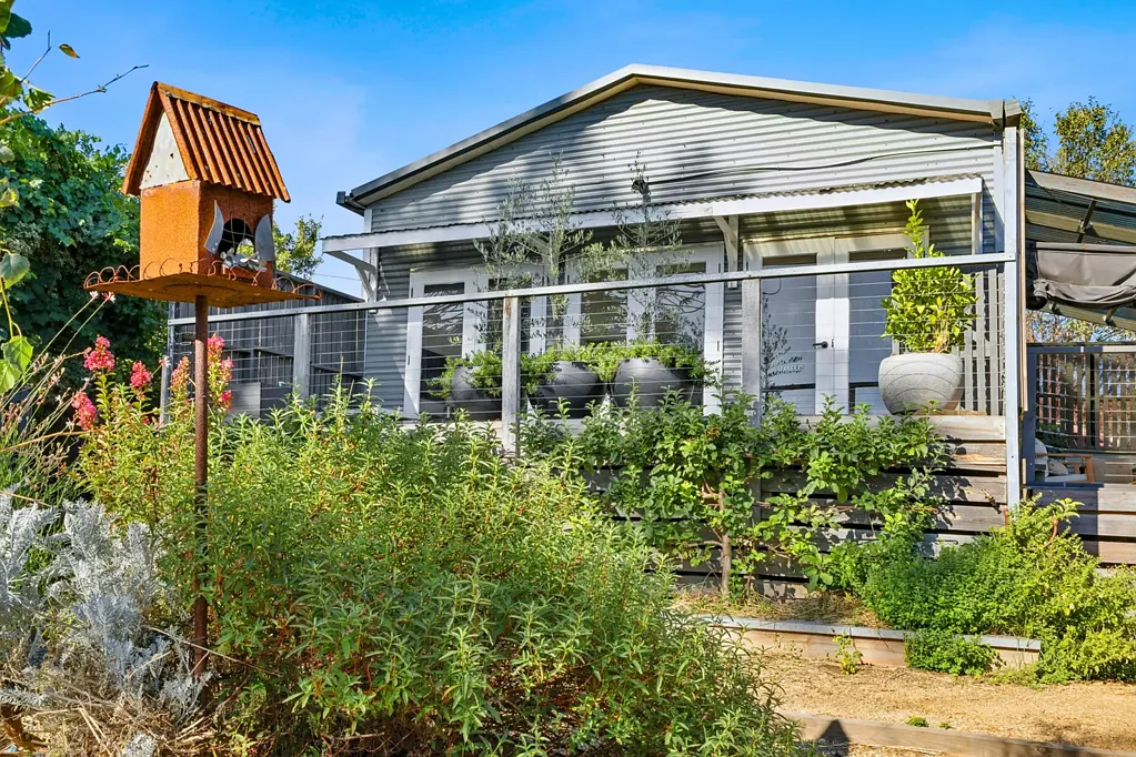 18 George Street, Clunes, VIC 3370
