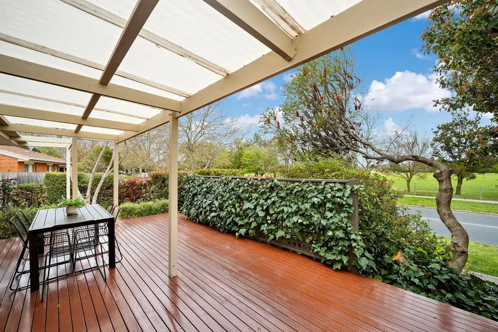 Palmerston 2બેડરૂમ Renovated, Relaxed & Ready to Enjoy