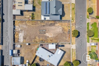Stawell Space, Views & Location – The Perfect Block Awaits