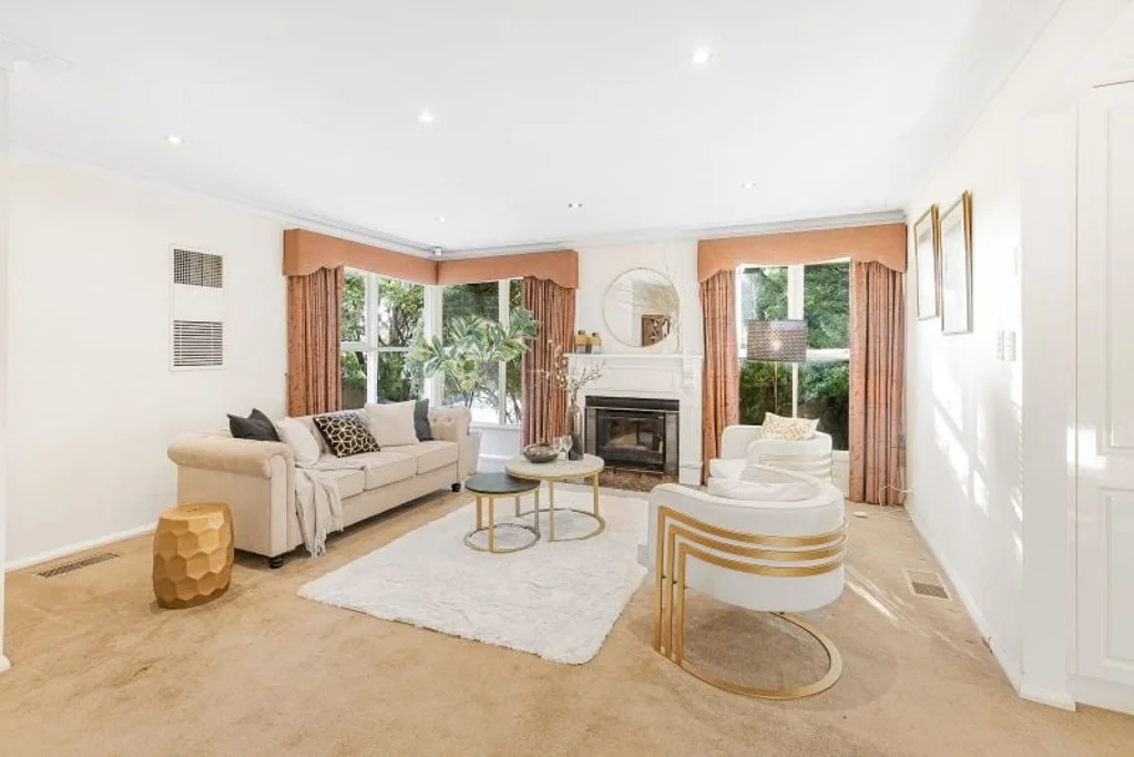3 Jaffa Court, Boronia, VIC 3155