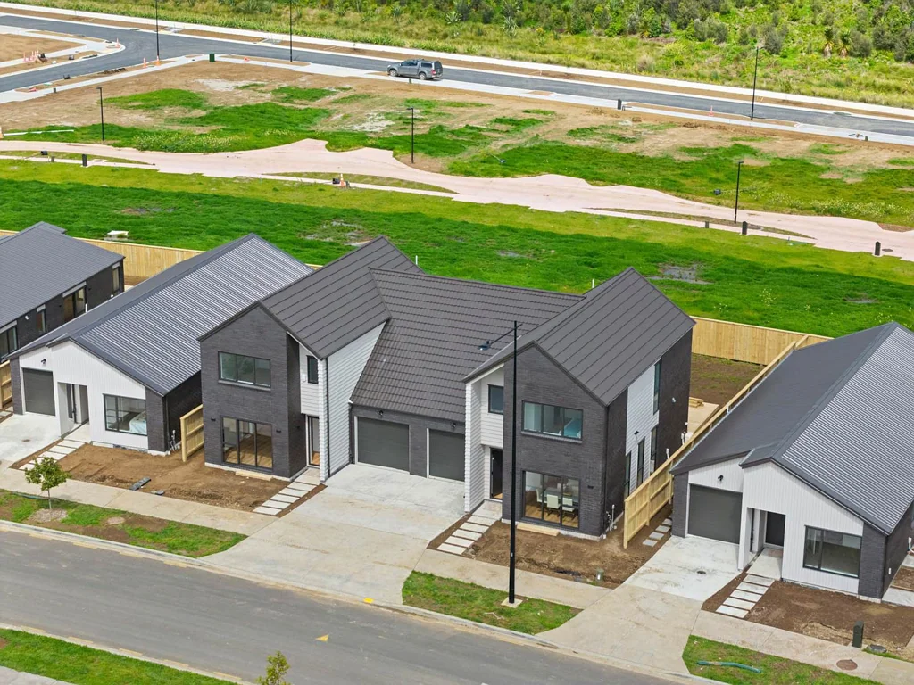 115 John Main Drive, Ramarama, Franklin, Auckland