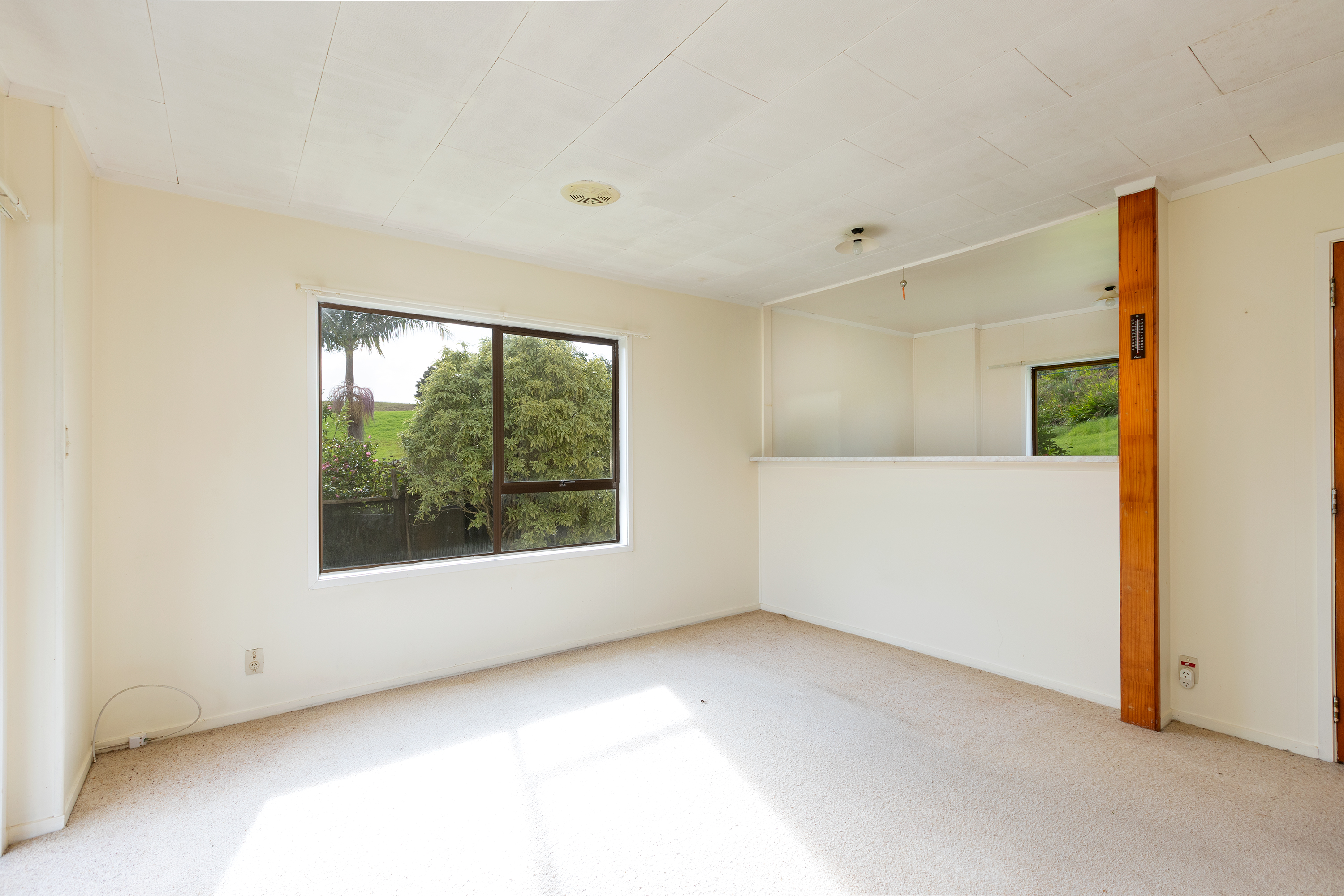 3/34 Totara View, Wellsford, Auckland - Rodney, 1 कमरे, 1 बाथरूम