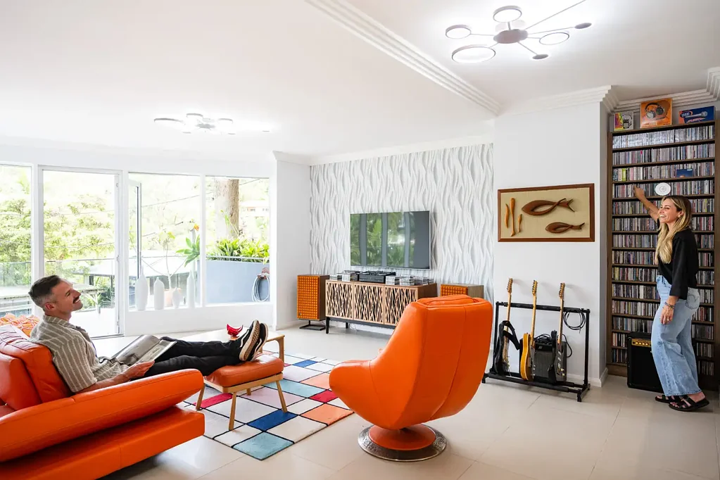 136 Riviera Avenue, Terrigal, NSW 2260