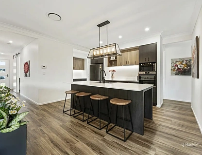 15 Peile Street, Toogoolawah, QLD 4313, 4房, 2浴, 独立屋