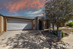 31 Robinson Drive, Weir Views