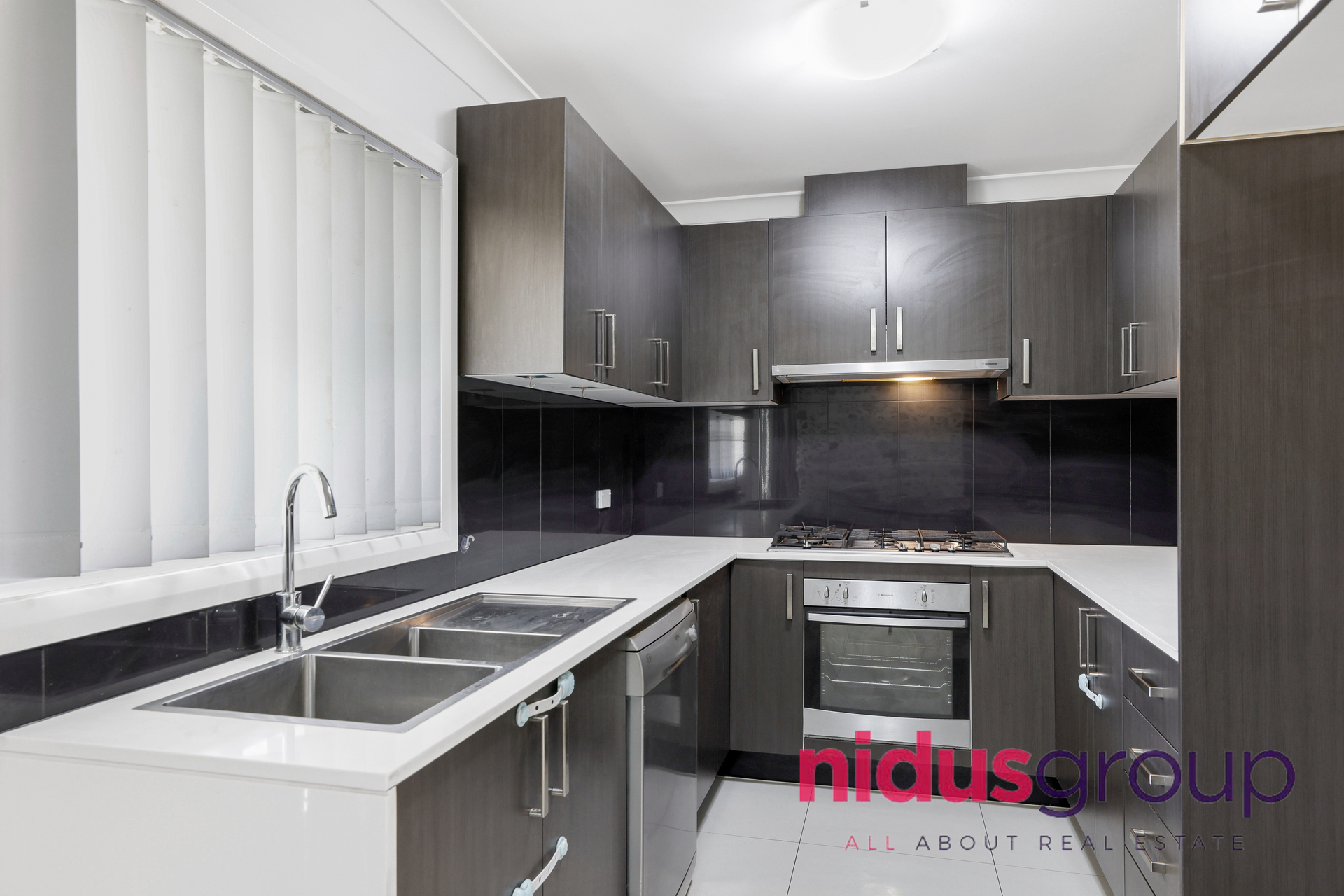 RESERVE 13-15 MASON ST, MOUNT DRUITT NSW 2770, 0 habitaciones, 0 baños, Townhouse