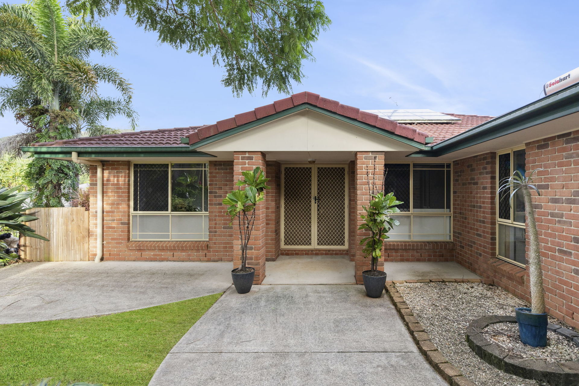 2 PIO CT, BEERWAH QLD 4519, 0 침실, 0 욕실, House