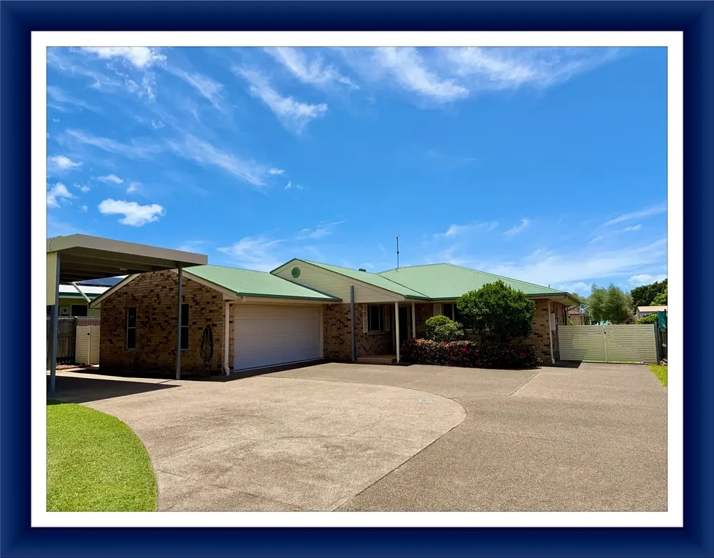 Point Vernon 4Habitaciones PRIME BLUE CHIP LOCATION