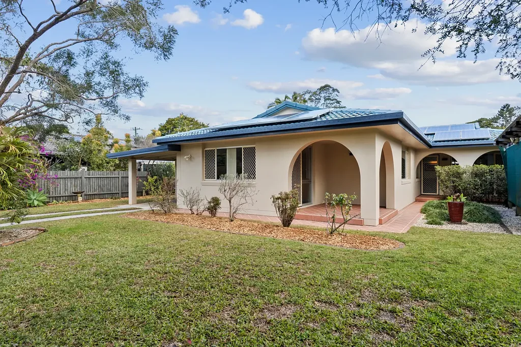 3 Hibiscus Place, Mullumbimby, NSW 2482