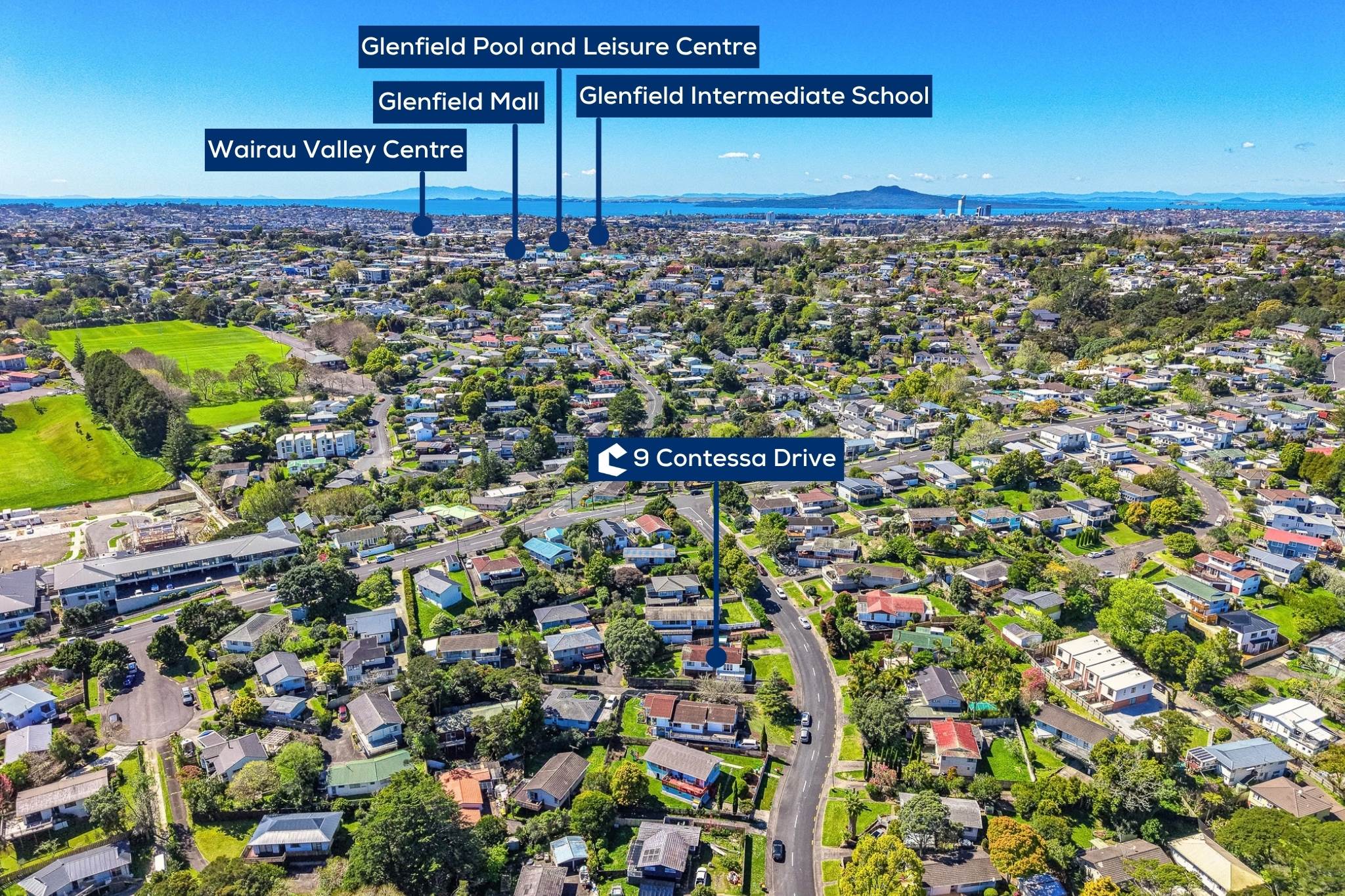 9 Contessa Drive, Glenfield, photo 6