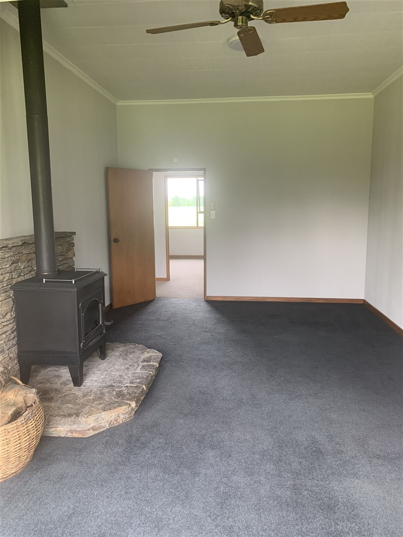 126 Pioneer Highway, Mataura, Gore, 3 habitaciones, 0 baños