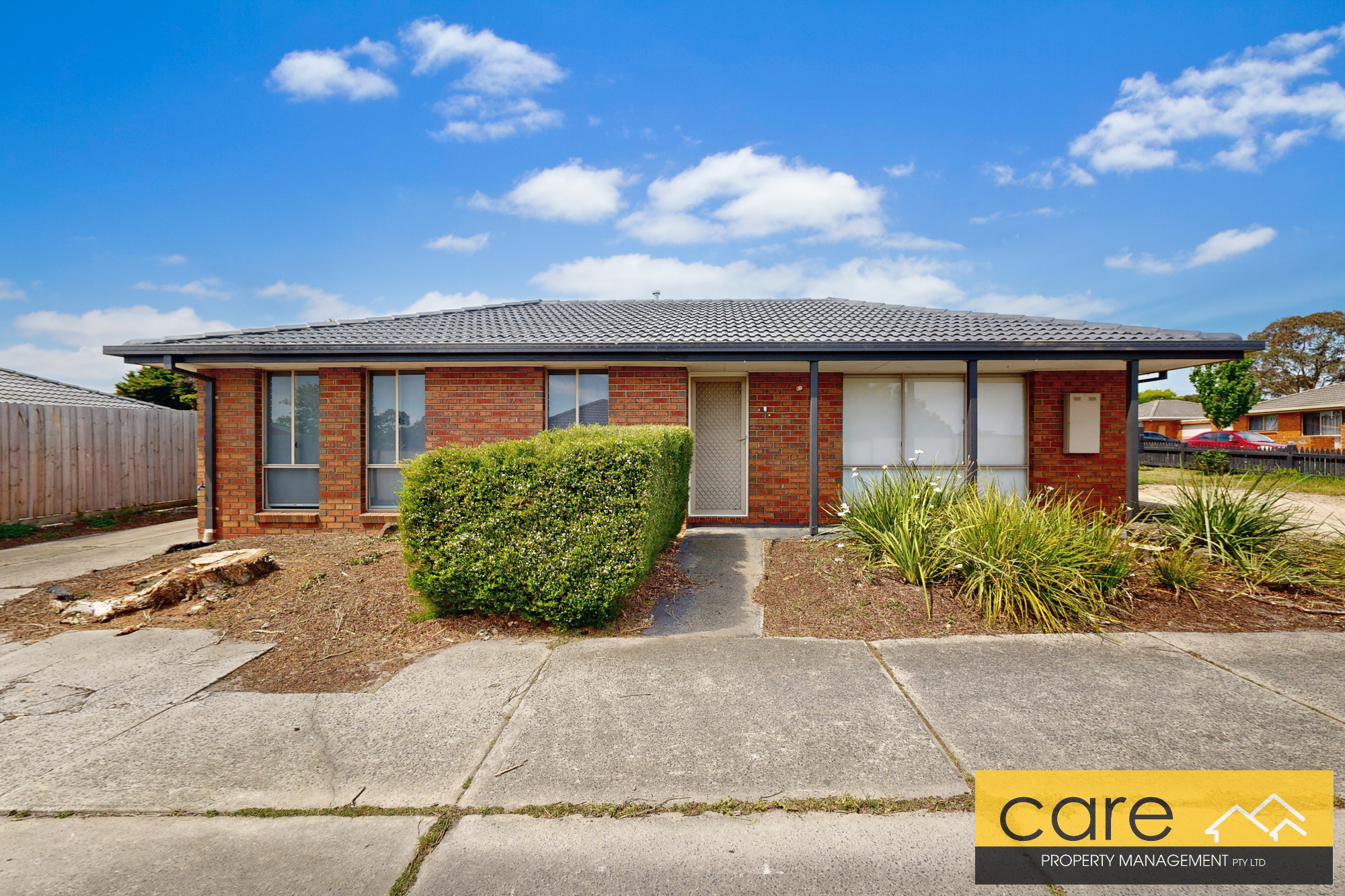 UNIT 1 47 ELIZABETH ST, CRANBOURNE NORTH VIC 3977, 0 chambres, 0 salles de bain, Unit