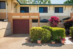 26/12-24 Sanctuary Drive, Idalia