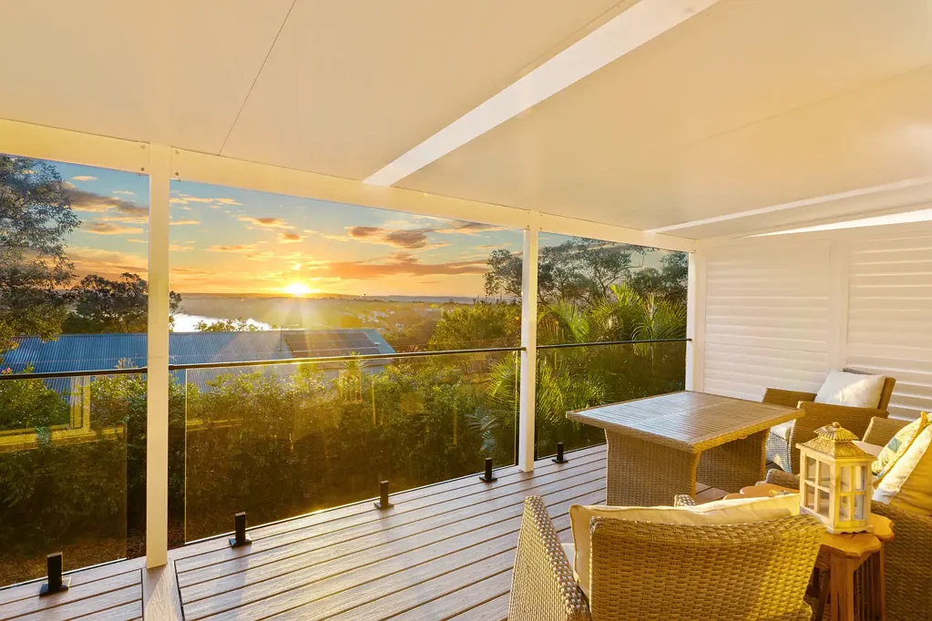 100 Terence Avenue, Lake Munmorah, NSW 2259
