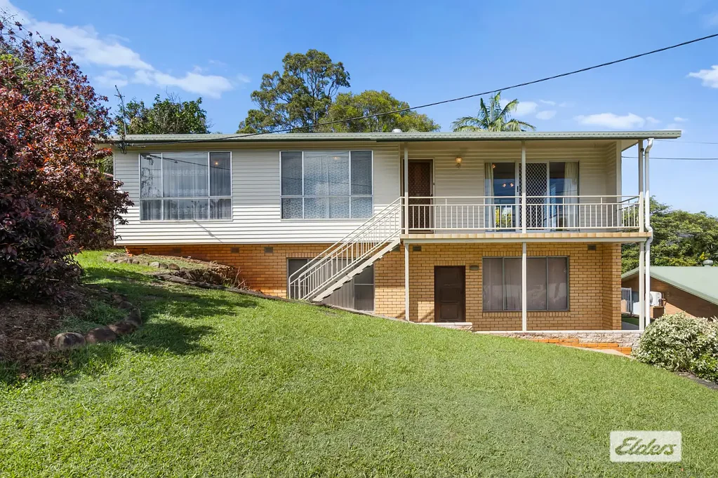 174 Byangum Road, Murwillumbah, NSW 2484
