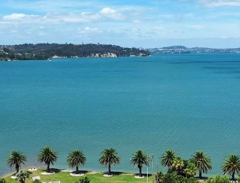 14, 16, 18 Gunn Way, Hobsonville, Waitakere City, Auckland, 0房, 0浴, 建地