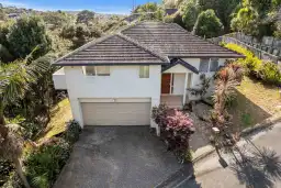 39 Langana Avenue, Browns Bay