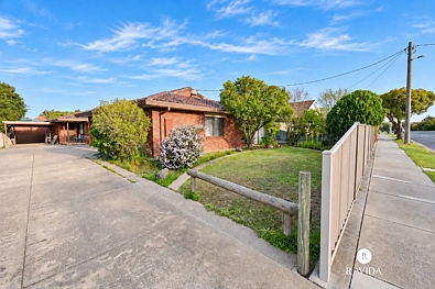 1/79 Murdoch Road, Wangaratta, VIC 3677, 2 રૂમ, 1 બાથરૂમ, Unit