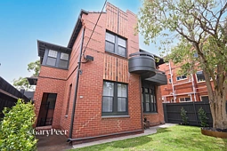 125 Westbury Street, St Kilda East