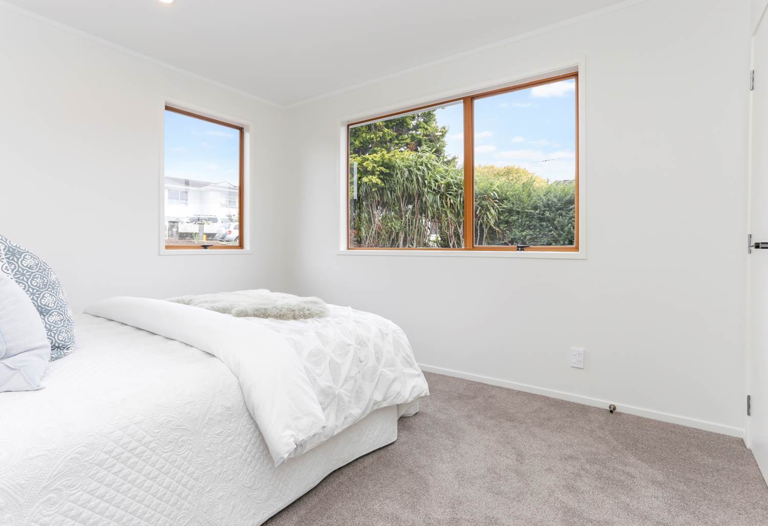 29 Catkin Crescent, Papatoetoe, photo 12