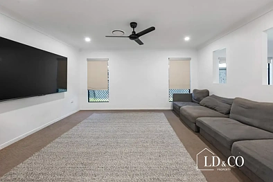 7 Corella Way, Blacks Beach, QLD 4740, 4 chambres, 2 salles de bain, House