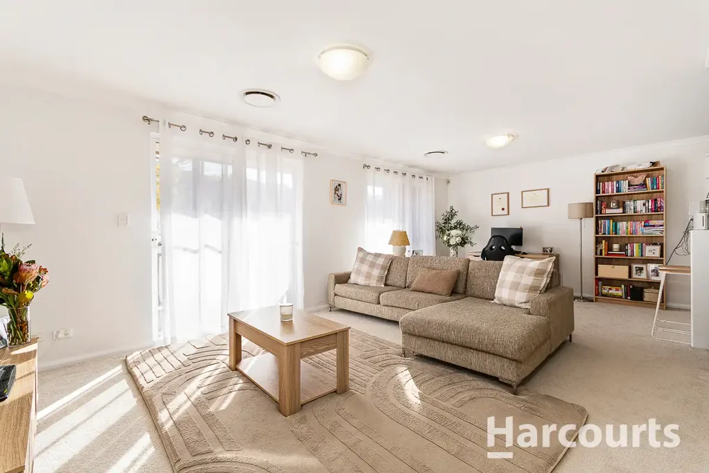Joondalup 2房  Low Maintenance Living in the Heart of Joondalup!