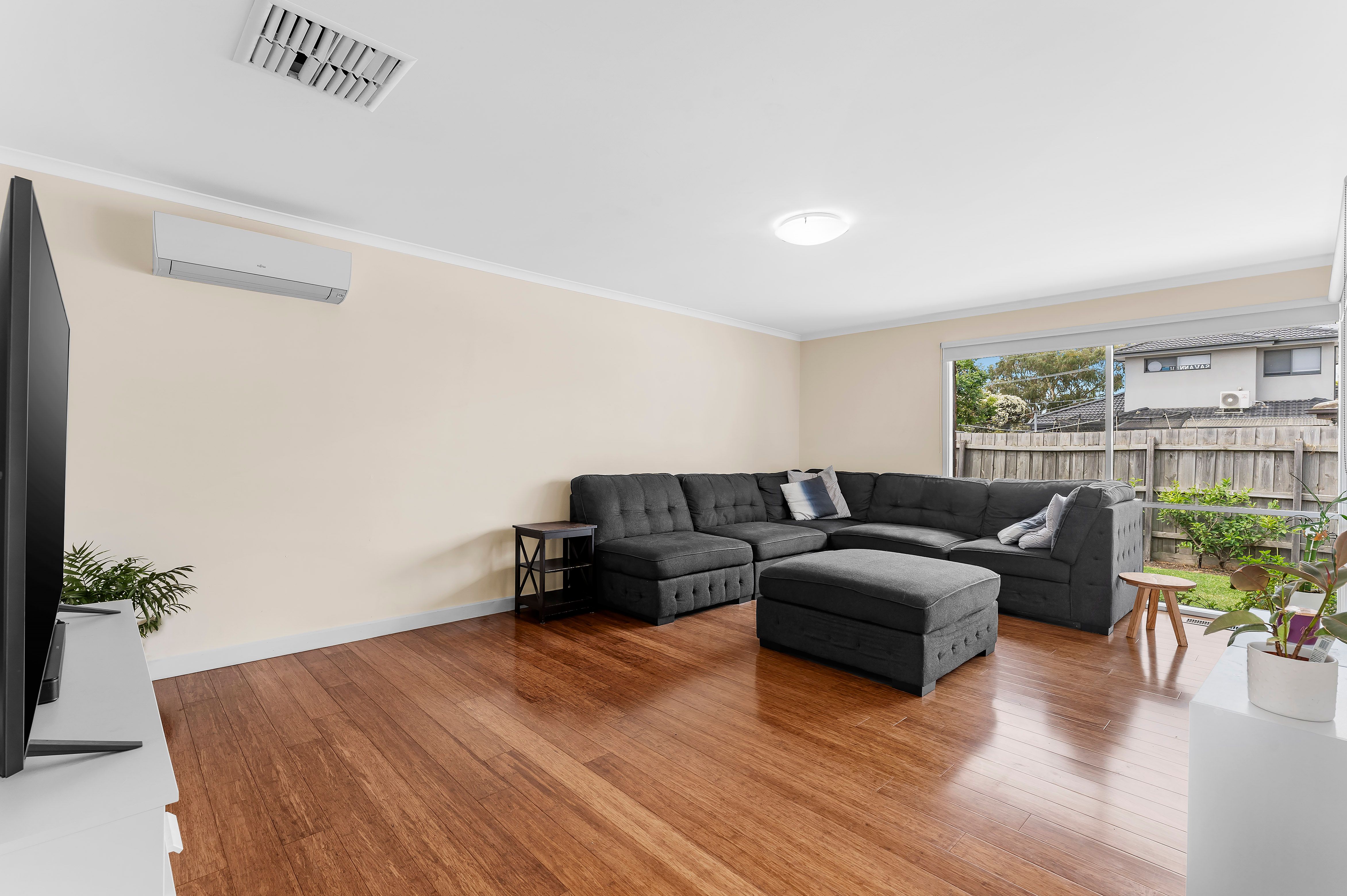 109 PRINCE OF WALES AV, MILL PARK VIC 3082, 0 Schlafzimmer, 0 Badezimmer, House