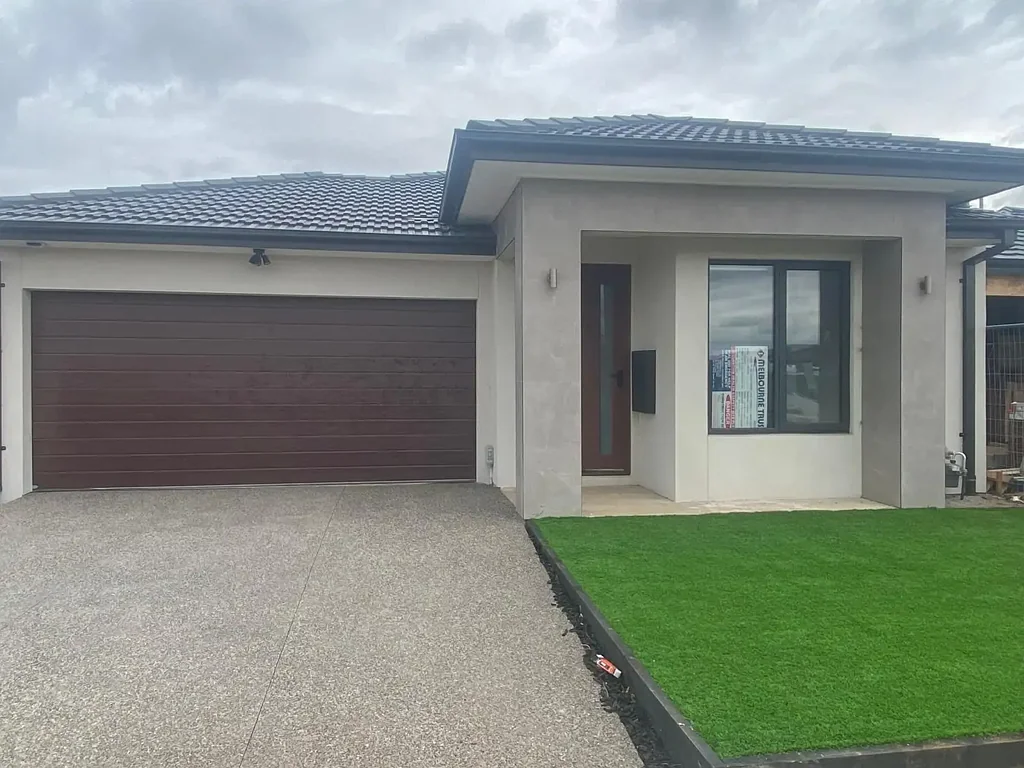 18 Damesfly Cct, Tarneit, VIC 3029