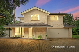 9/67 Park Avenue, Kingswood