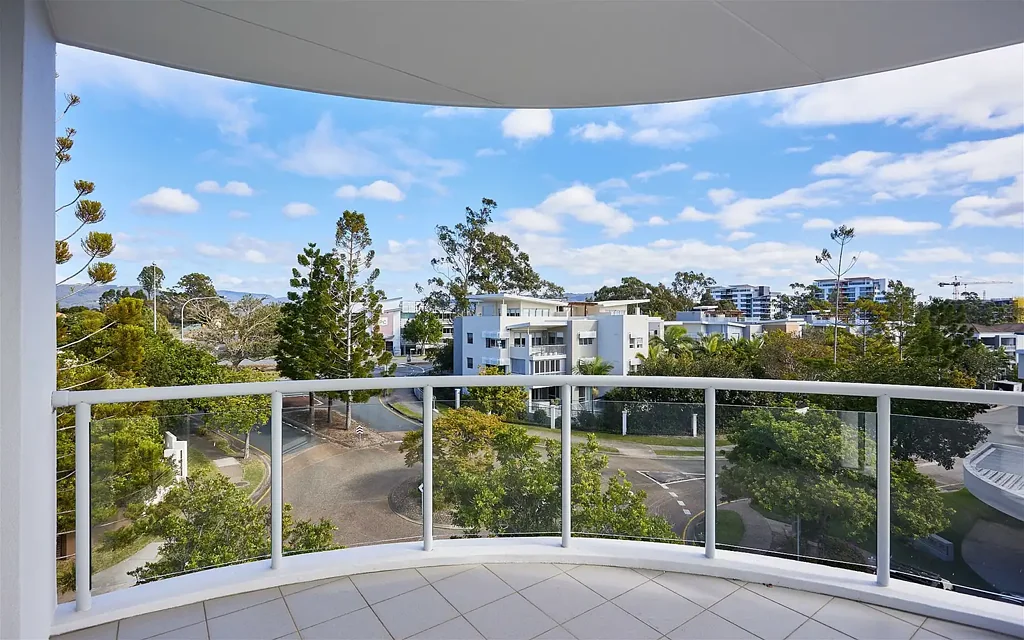 U29 Arbour Ave, Robina, QLD 4226