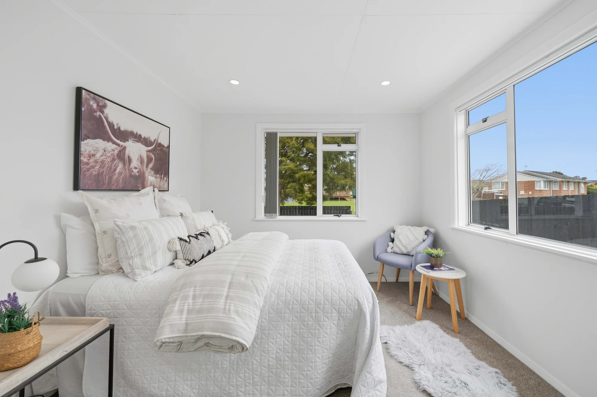 80 Heyford Close, Mangere, photo 4