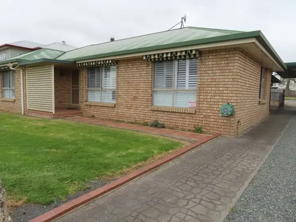 13 Bruhn Lane, Thulimbah, QLD 4376
