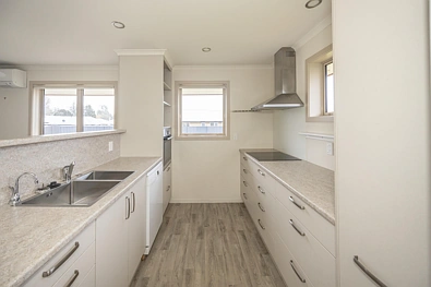 6 Stringer Crescent, Waiareka Junction, Waitaki, Otago, 2 Bedrooms, 1 Bathrooms, House