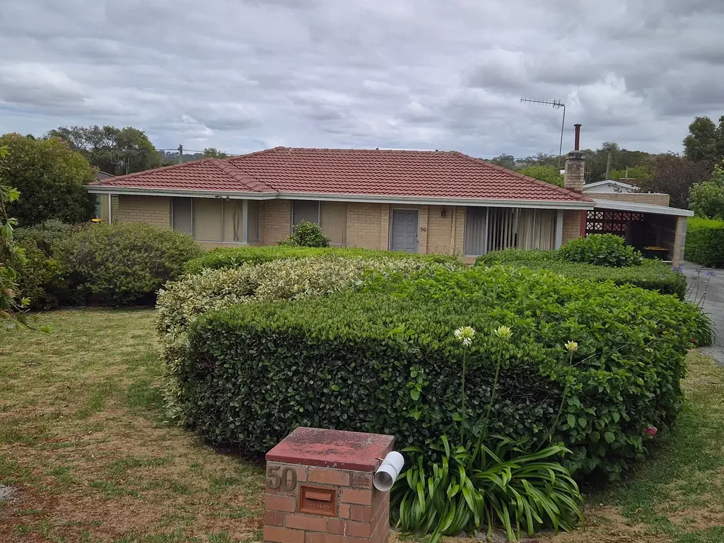 Emu Point 3房  Secure Your Emu Point Investment