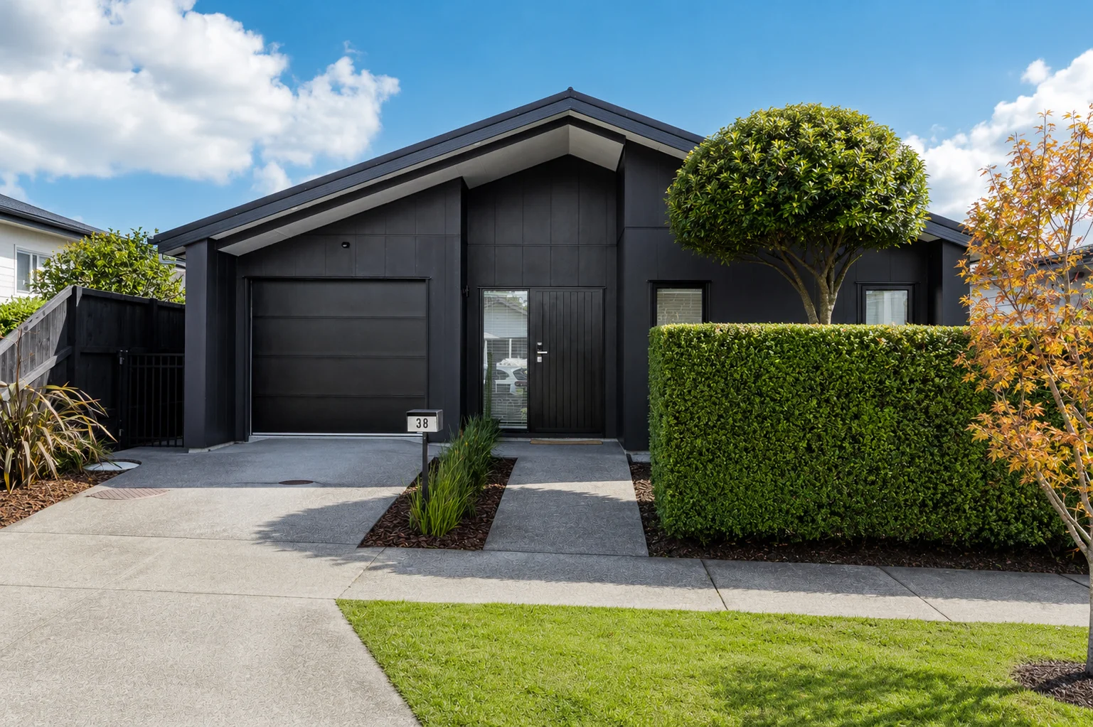 Kumeu 3chambre More Home for Your Money
