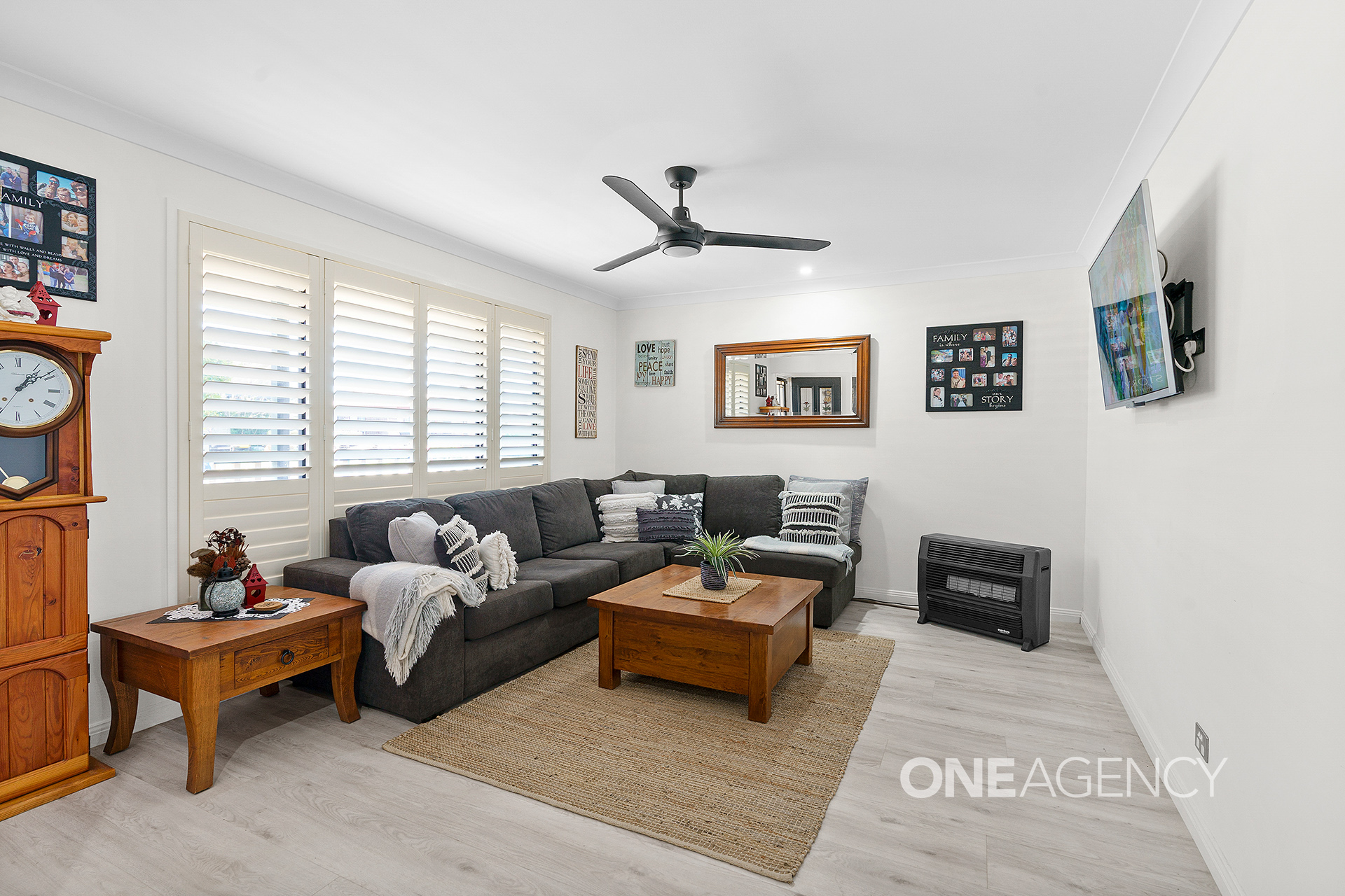 17 WATTLE AV, SANCTUARY POINT NSW 2540, 0 Kuwarto, 0 Banyo, House